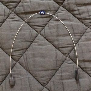 Guy Harvey Sunglasses Holder